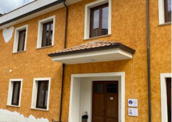 Migra Europe Save, un progetto nato per cambiare le regole dell’accoglienza (VIDEO)