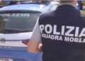 Trovati oltre 5 Kg di droga all’interno di un’auto sequestrata