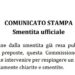 Capistrano, la terna commissariale dà mandato ad un avvocato per una “smentita ufficiale”
