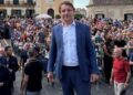 Le “false promesse” del candidato Tridico: bisogna fare emergere subito la verità
