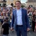 Le "false promesse" del candidato Tridico: bisogna fare emergere subito la verità 9 Le “false promesse” del candidato Tridico: bisogna fare emergere subito la verità