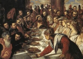 Don Fiorillo, la capacità del mio amore è fatto di reciprocità (do ut des!) o di gratuità?