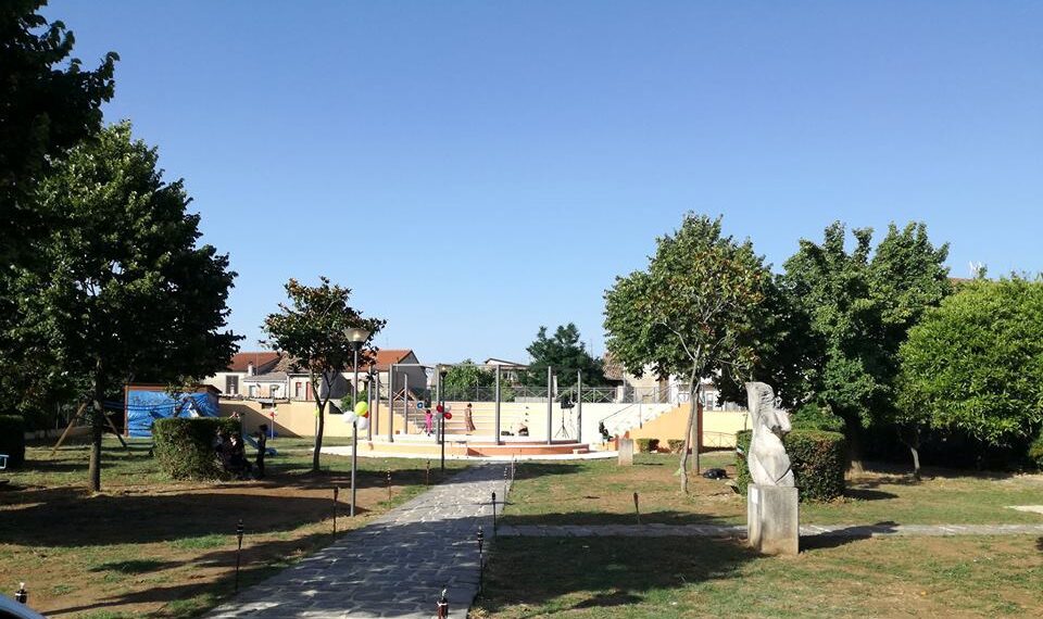 Stefanaconi non accetta il cambio di nome di Villa Elena. Raffaele Arcella ne chiede la revoca perché atto illegittimo