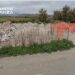 Crotone, bonificata la discarica abusiva di Cantorato sequestrata dalla Guardia di Finanza lo scorso febbraio