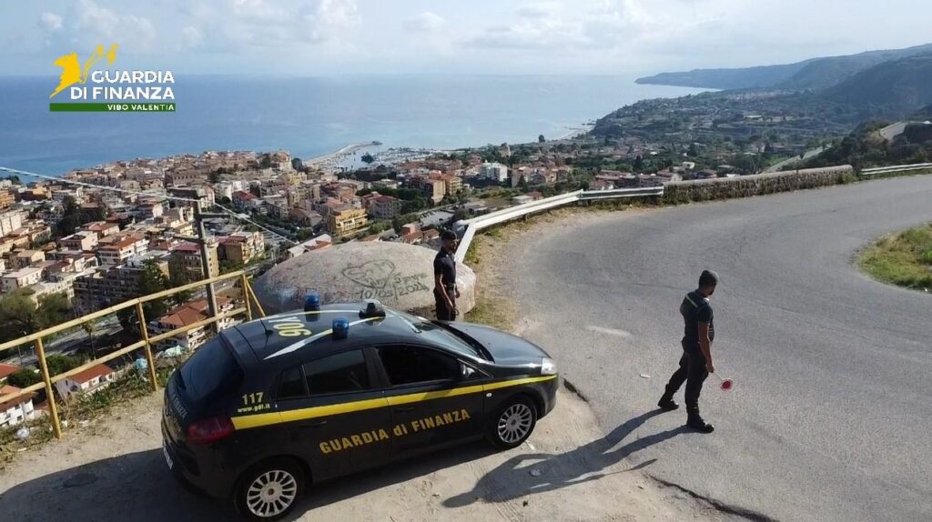 09092025 102020 Tropea 2