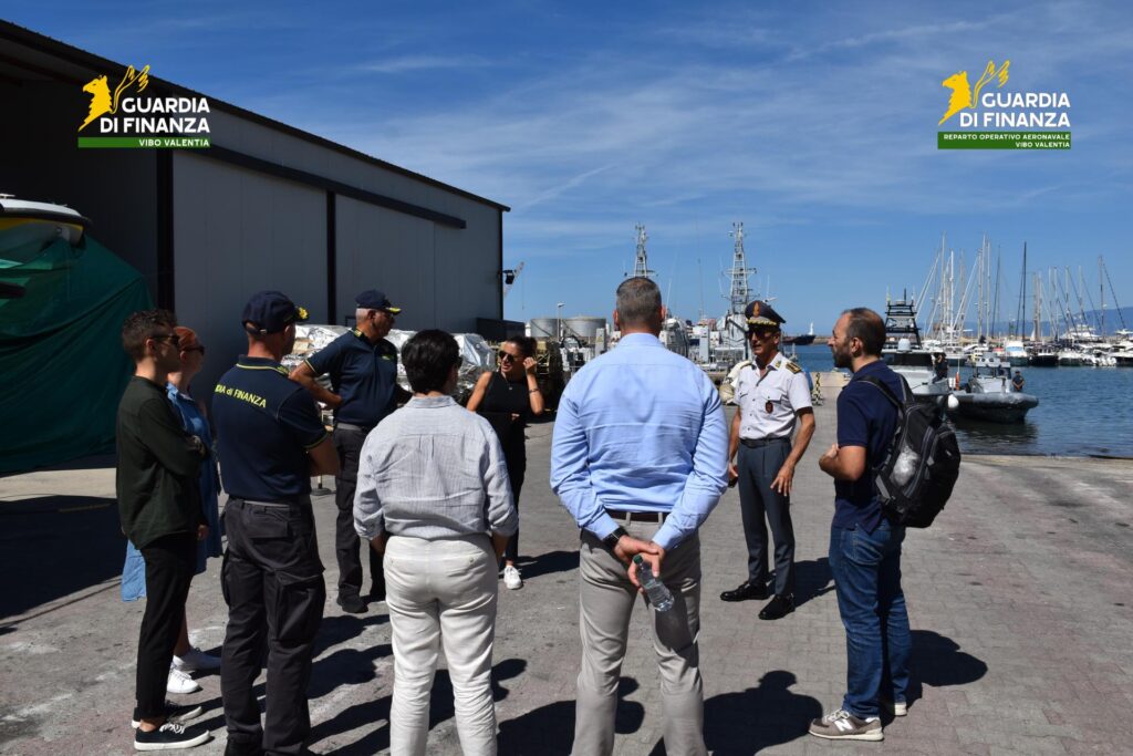 19092025 124010 Polo Logistico