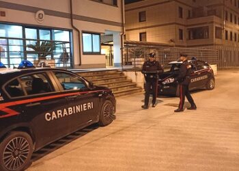 Truffa on line per una donna di Tolentino denunciato un cosentino