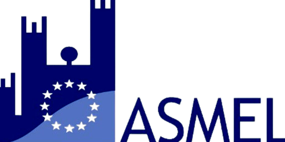 ITALIE, storie che ritornano, comunità che ripartono 1 ITALIE, storie che ritornano, comunità che ripartono