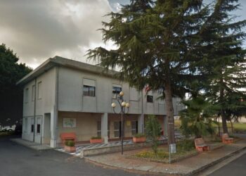 San Gregorio d’Ippona accoglie l’evento “Il gioco è bello se dura poco!” firmato Edizioni Beroe