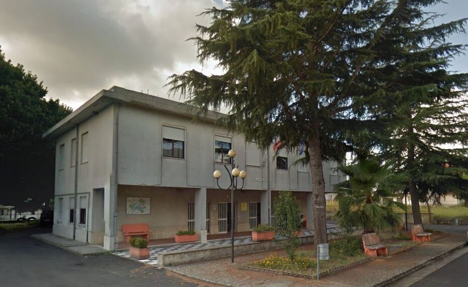 San Gregorio d’Ippona accoglie l’evento “Il gioco è bello se dura poco!” firmato Edizioni Beroe