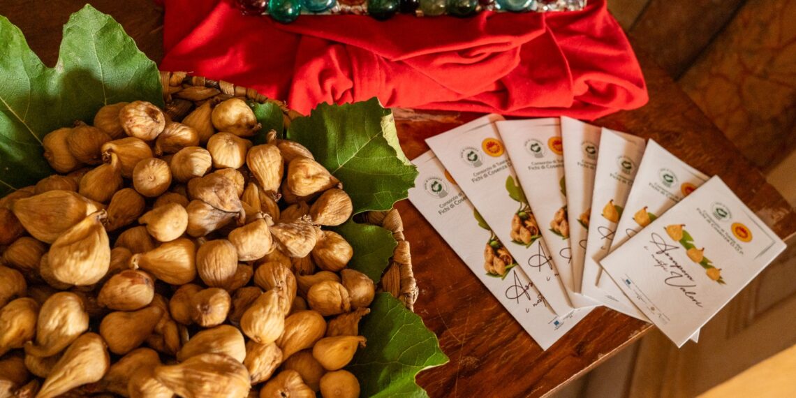 Ancora un successo per l'edizione 2025 del Fichi Festival 1 Ancora un successo per l’edizione 2025 del Fichi Festival