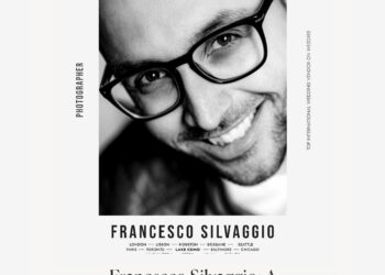 Dalla Calabria al mondo: il fotografo di Filogaso che racconta matrimoni da New York a Rio de Janeiro 8 Dalla Calabria al mondo: il fotografo di Filogaso che racconta matrimoni da New York a Rio de Janeiro