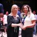 Premio Sportivo Nazionale Valentia 2025: a Porto Salvo la IX edizione celebra le eccellenze dello sport vibonese 11 Premio Sportivo Nazionale Valentia 2025: a Porto Salvo la IX edizione celebra le eccellenze dello sport vibonese