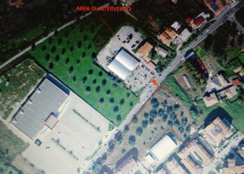 Vibo Valentia avrà un nuovo palazzetto dello sport adeguato ad attività paralimpiche: in arrivo 880mila euro