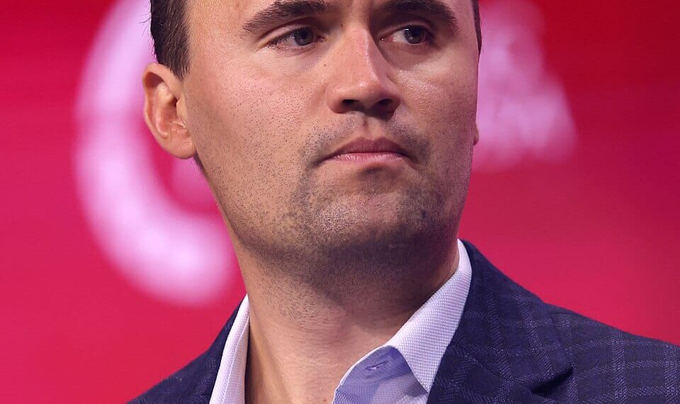 Nell’America violenta è morta la gioventù