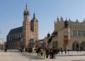 Cracovia, l’anima storica e culturale della Polonia