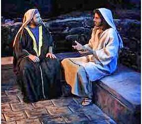 Don Fiorillo: siamo chiamati a servire, non ad asservire, a salvare non a giudicare