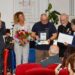 Pieno successo a Vibo Marina della XIl Edizione del Premio Porto Santa Venere 9 Pieno successo a Vibo Marina della XIl Edizione del Premio Porto Santa Venere