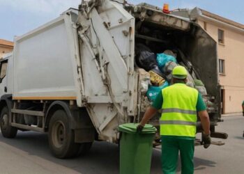 Fit Cisl Calabria: Pizzo, qualità del servizio rifiuti e spazzamento grazie ai lavoratori della Calabria Maceri