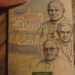 Il sacerdote Don Giovanni Scarpino consegna alla storia la venuta di tre Papi in Calabria 10 Il sacerdote Don Giovanni Scarpino consegna alla storia la venuta di tre Papi in Calabria