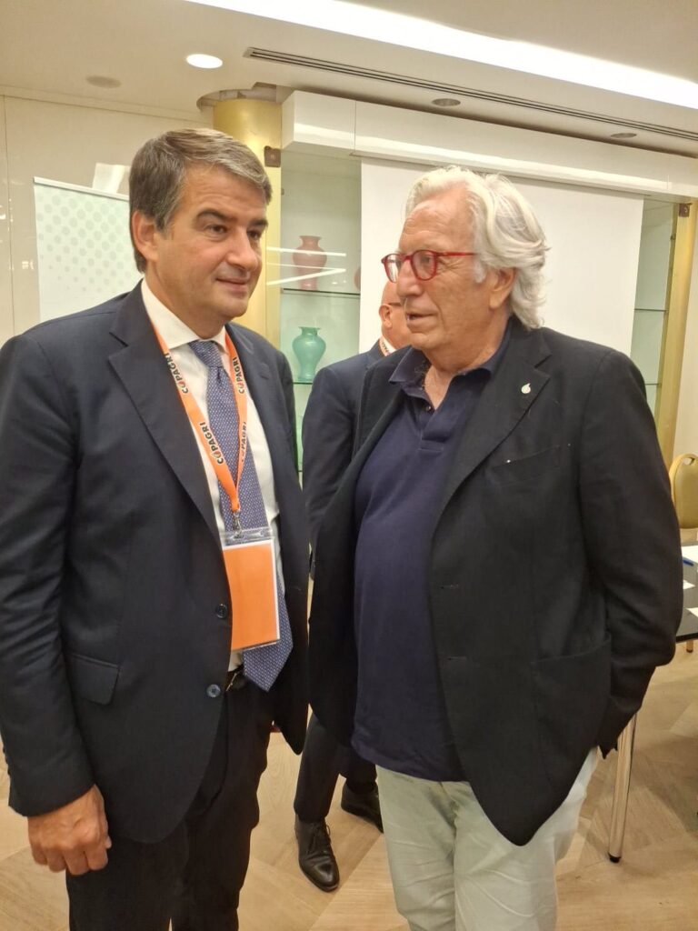 Immagine WhatsApp 2025 09 19 ore 09.45.19 91213f11