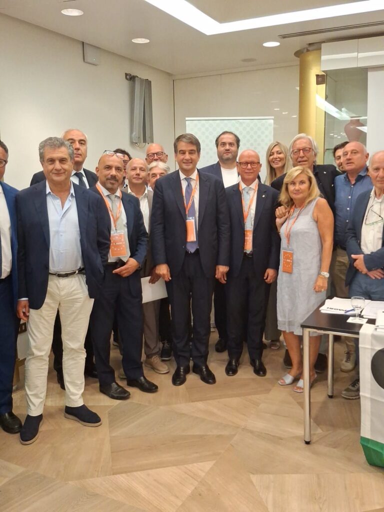 Immagine WhatsApp 2025 09 19 ore 09.45.42 46c42908