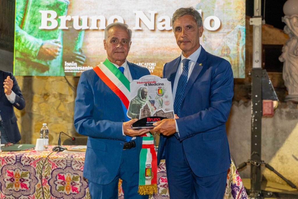 PREMIOBDALONGOBUCCO 050925 1