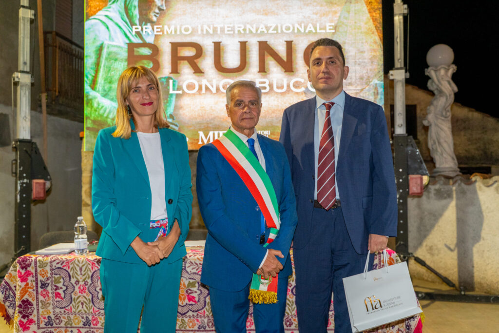 PREMIOBDALONGOBUCCO 050925 2