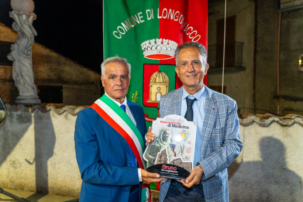 PREMIOBDALONGOBUCCO 050925 4