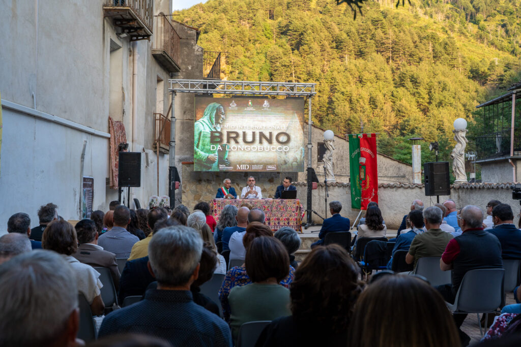 PREMIOBDALONGOBUCCO 050925 8
