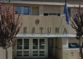 A Cosenza scattano otto avvisi orali e cinque richieste di sorveglianza speciale