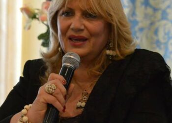 Verso le Regionali, la Consigliera di parità, Sandra Genco, invita i partiti a garantire la parità di genere nelle liste