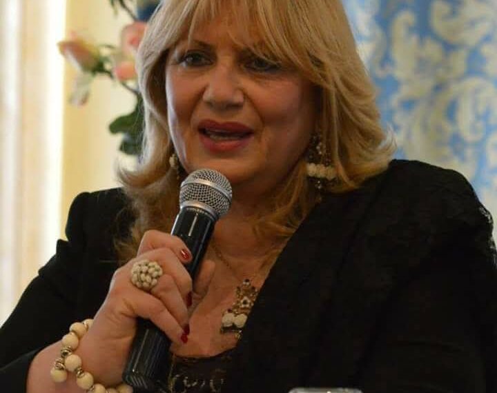 Verso le Regionali, la Consigliera di parità, Sandra Genco, invita i partiti a garantire la parità di genere nelle liste