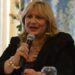 Verso le Regionali, la Consigliera di parità, Sandra Genco, invita i partiti a garantire la parità di genere nelle liste 9 Verso le Regionali, la Consigliera di parità, Sandra Genco, invita i partiti a garantire la parità di genere nelle liste