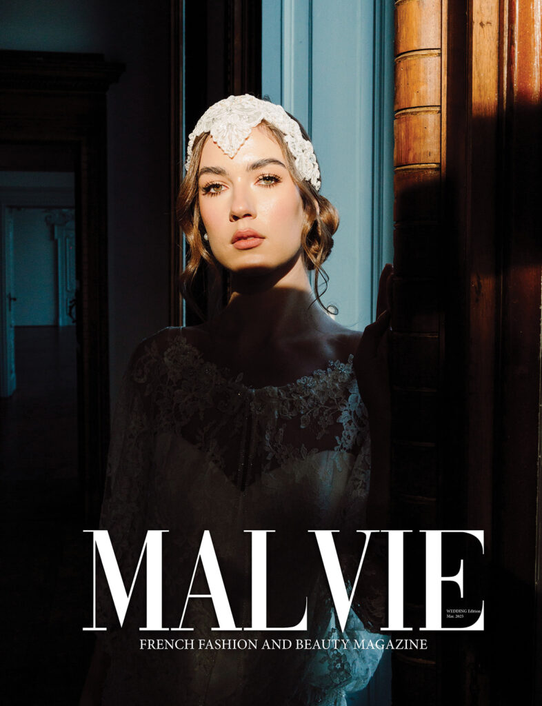 Wedding in Lago di Como Francesco Silvaggio Malvie Magazine