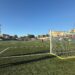 Calcio, all'esordio in Coppa Italia una buona Vibonese cede alla Reggina solo ai rigori (VIDEO) 8 Calcio, all’esordio in Coppa Italia una buona Vibonese cede alla Reggina solo ai rigori (VIDEO)