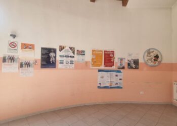 Consultorio di Serra San Bruno, un mese dopo nessuna risposta!