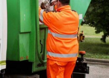 La Calabria ha bisogno di scelte coraggiose nella gestione dei rifiuti. Intervento della Fit Cisl Calabria