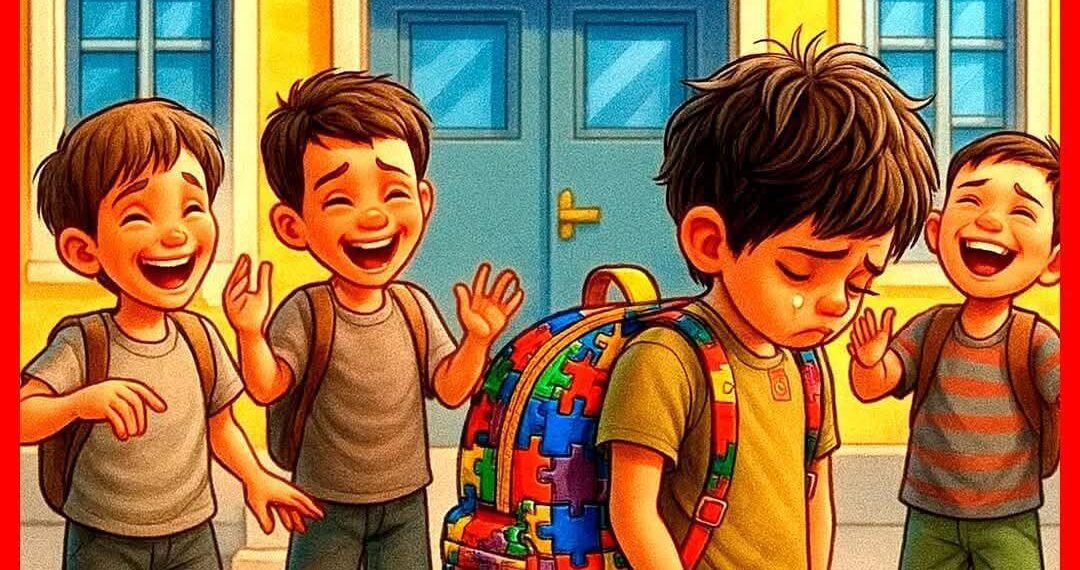 "Tutto comincia da casa!", la campagna social contro il bullismo promossa da Vibo Marina C'è e Italian Football World 1 “Tutto comincia da casa!”, la campagna social contro il bullismo promossa da Vibo Marina C’è e Italian Football World