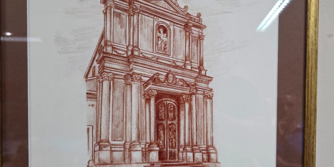 La memoria e il futuro di Monterosso Calabro nelle Narrazioni Grafiche di Wilma Pipicelli 1 La memoria e il futuro di Monterosso Calabro nelle Narrazioni Grafiche di Wilma Pipicelli