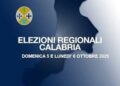 Elezioni regionali, accesso alla pubblicità per messaggi politico-elettorali