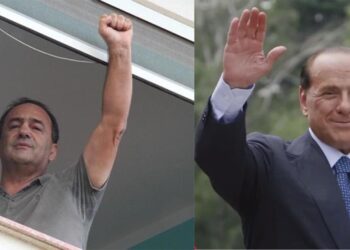 Abrogare la legge Severino e ripristinare l’immunità parlamentare: passo necessario per una democrazia liberale