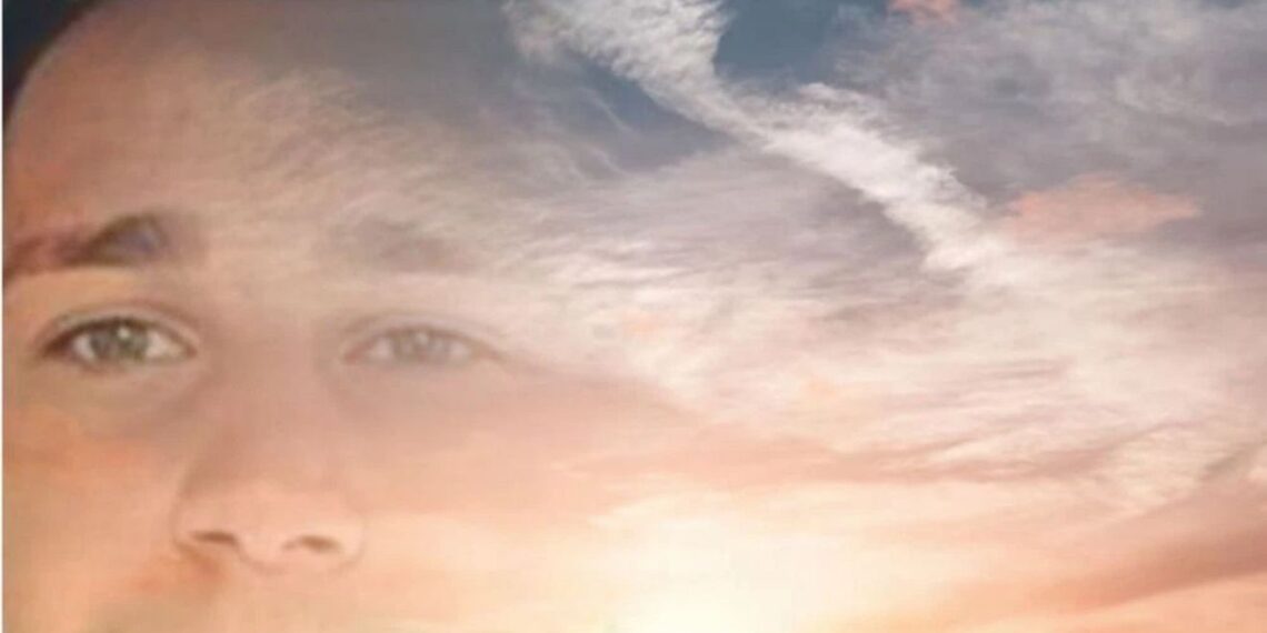 Maria D’Angelo presenta “Le tue ali fra la terra e il cielo” un invito a credere nella forza della vita e della giustizia