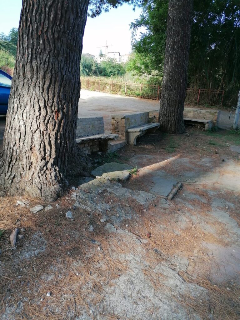 WhatsApp Image 2025 09 16 at 09.22.35 1