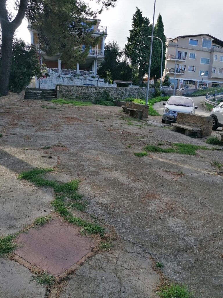 WhatsApp Image 2025 09 16 at 09.22.35 3
