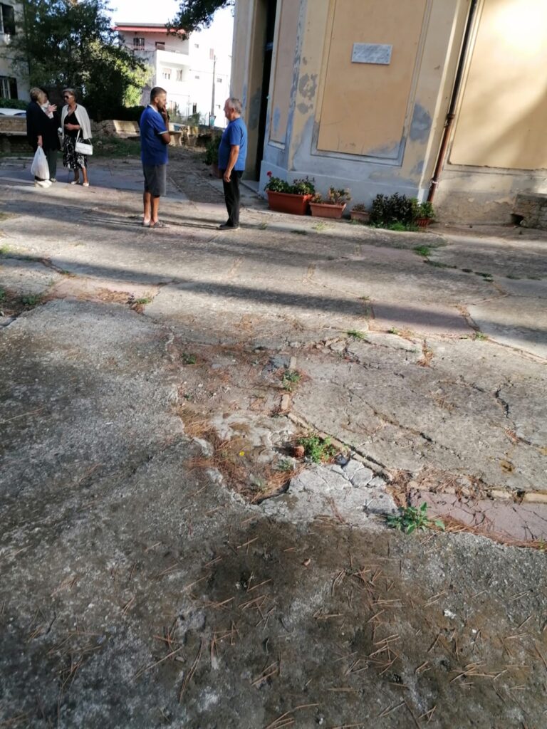 WhatsApp Image 2025 09 16 at 09.22.35