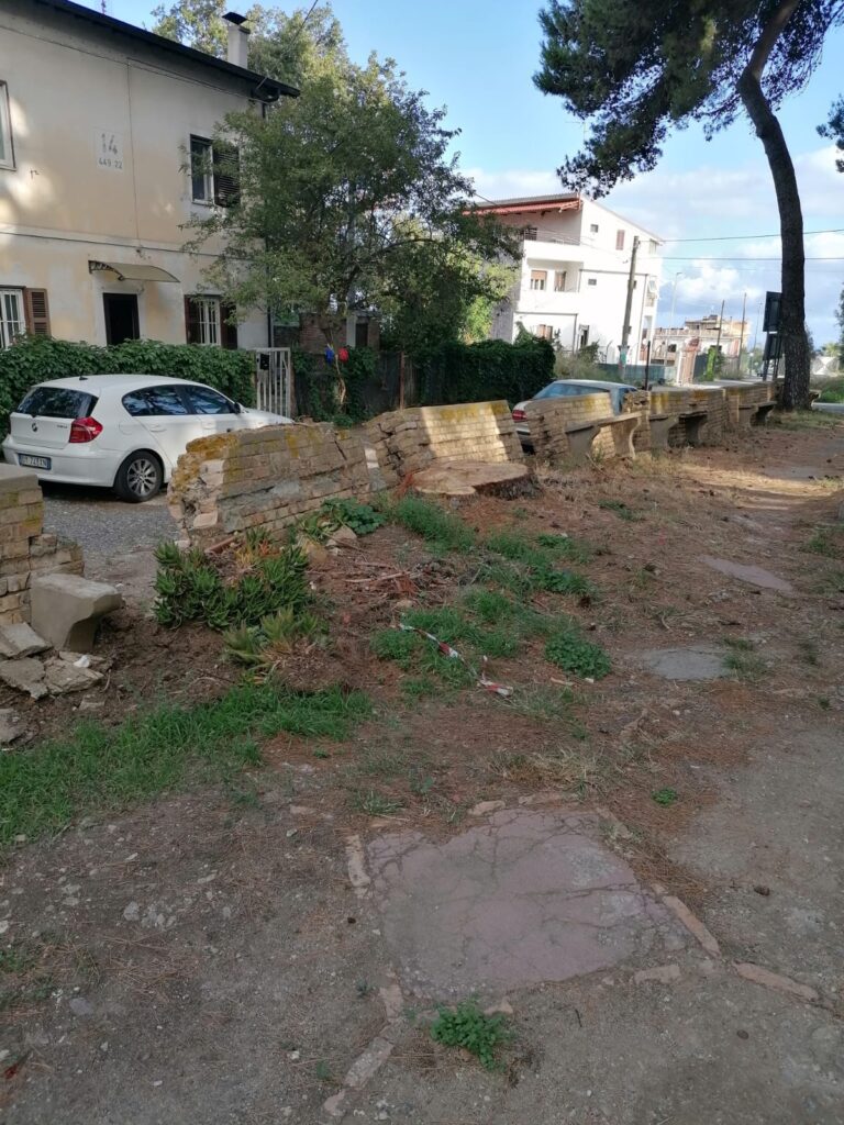 WhatsApp Image 2025 09 16 at 09.22.36 3