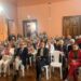Grande successo per la presentazione di “Cenere e Mandorli” di Michele Petullà, Edizioni Libritalia