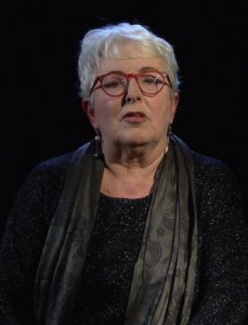 anna foa 104711
