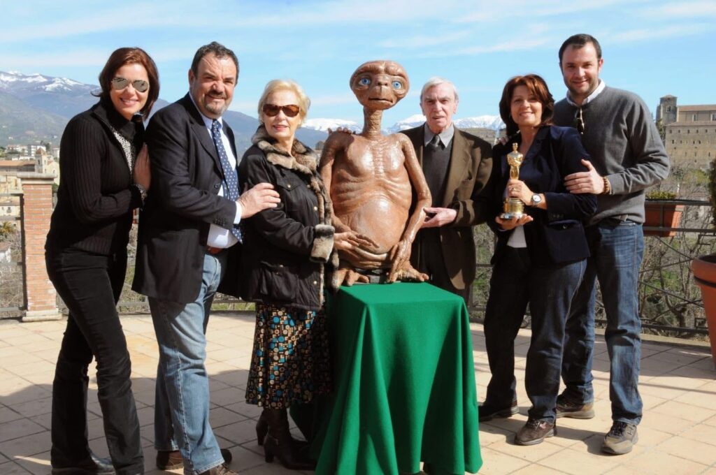 barbieri rambaldi 050925 1